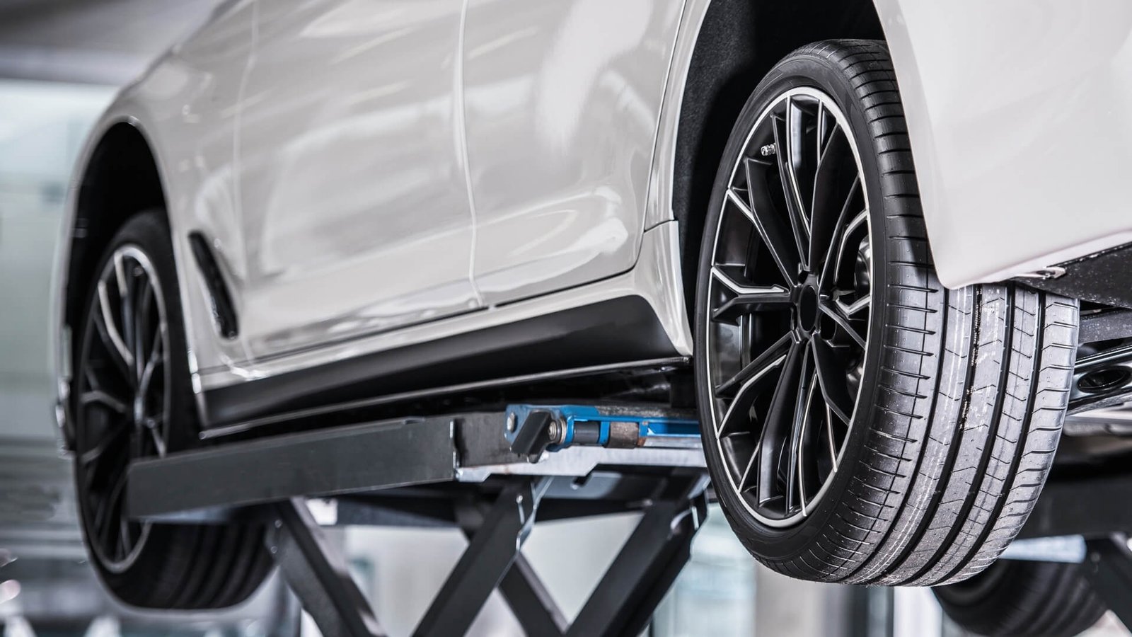 Copia-de-4-taller-autos-.jpg